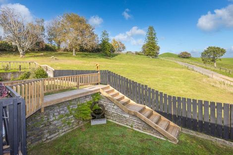 Photo of property in 189 Pahihi Road, Piarere, Tirau, 3484