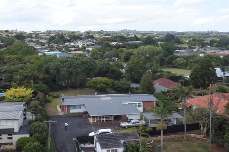 Photo of property in 36 Whau Valley Road, Whau Valley, Whangarei, 0112