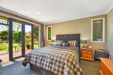 Photo of property in 7 Angelus Avenue, Richmond, 7020