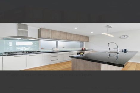 Photo of property in 42 Regent Street, Devonport, Auckland, 0624