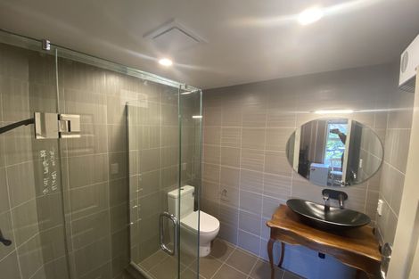 Photo of property in 8 Clearwater Avenue, Northwood, Christchurch, 8051