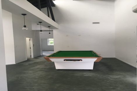 Photo of property in 2/2 King Street, Mount Cook, Wellington, 6021