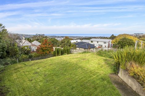 Photo of property in 20 Hart Street, Belleknowes, Dunedin, 9011