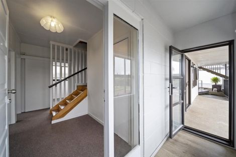 Photo of property in 17a Victoria Street, Foxton, 4814