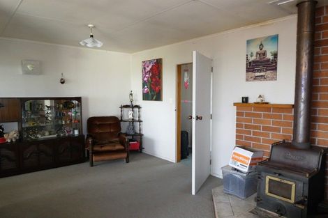 Photo of property in 44 Arnott Heights, Greymouth, 7805