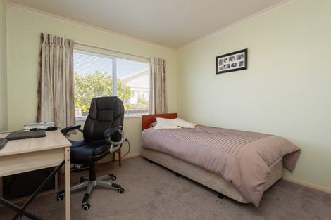 Photo of property in 34 Manuka Street, Matamata, 3400