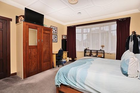 Photo of property in 74 Bourke Street, Windsor, Invercargill, 9810