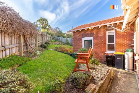 Photo of property in 1 Rawhiti Street, Musselburgh, Dunedin, 9013