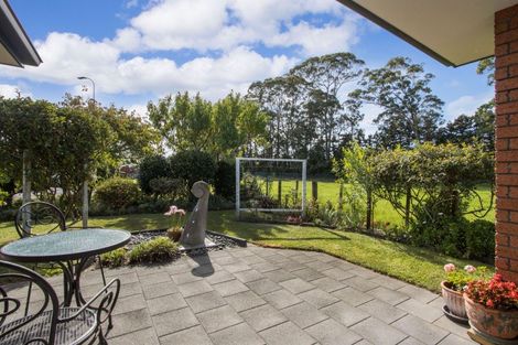 Photo of property in 6 Brookby Place, Katikati, 3129
