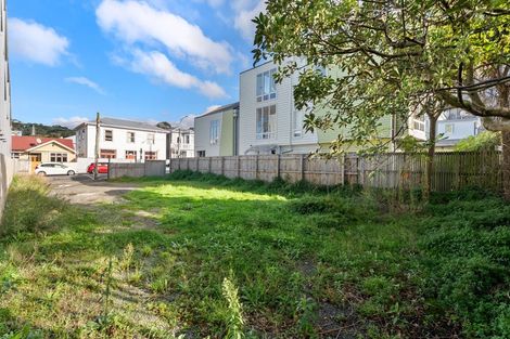 Photo of property in 128 Abel Smith Street, Te Aro, Wellington, 6011