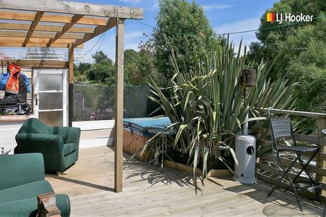 Photo of property in 13 Sanday Street, Palmerston, 9430