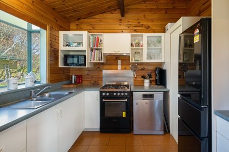 Photo of property in 195 Tyntesfield Road, Waihopai Valley, Blenheim, 7276