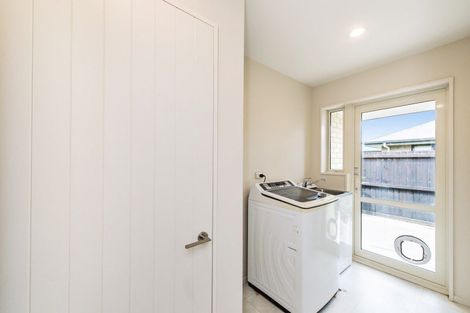 Photo of property in 67 Manse Road, Leeston, 7632