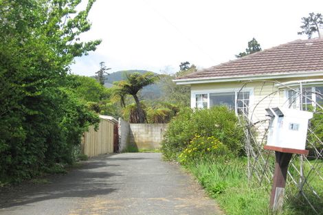 Photo of property in 2/11 Sadlier Street, Stoke, Nelson, 7011