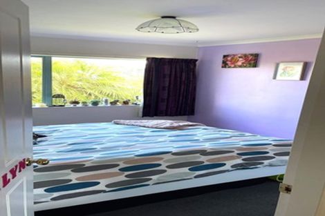 Photo of property in 30 Saint Andrews Drive, Bethlehem, Tauranga, 3110