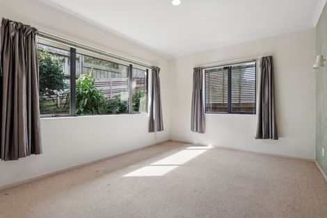 Photo of property in 20 Highmore Place, Brookfield, Tauranga, 3110