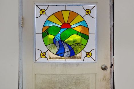 Photo of property in 9 Brenan Street, Paeroa, 3600