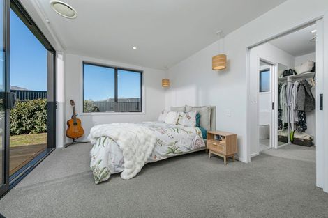 Photo of property in 63 Olds Crescent, Cromwell, 9310