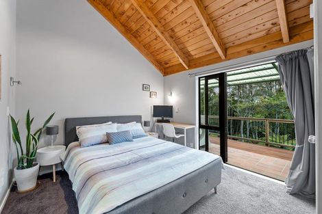 Photo of property in 68 Tender Road, Dairy Flat, Albany, 0794