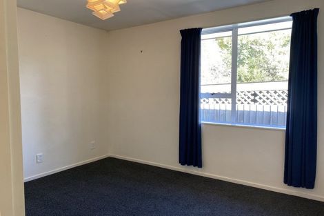 Photo of property in 1/21 Aylesford Street, Mairehau, Christchurch, 8013