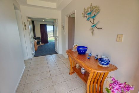 Photo of property in 22 Butts Road, Reefton, 7830