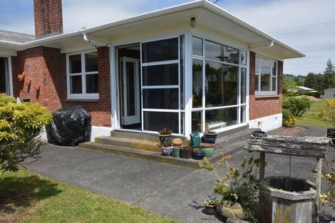 Photo of property in 5 Oioi Street, Owhango, 3990