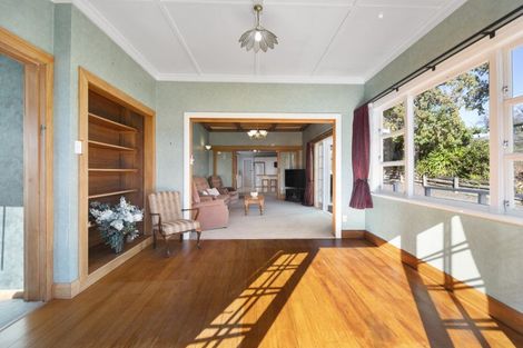 Photo of property in 19 Pukeko Street, Taihape, 4720