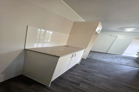 Photo of property in 31b Salisbury Road, Birkdale, Auckland, 0626