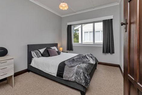 Photo of property in 15 Haronui Street, Kensington, Whangarei, 0112