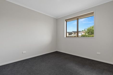 Photo of property in 31 Eccles Avenue, Te Kauwhata, 3710