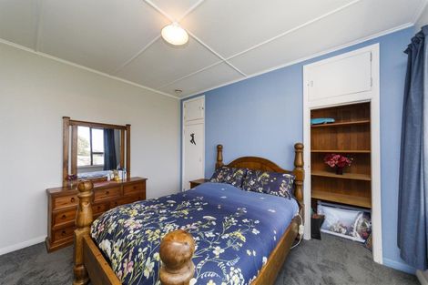 Photo of property in 86 Tutaenui Road, Marton, 4710