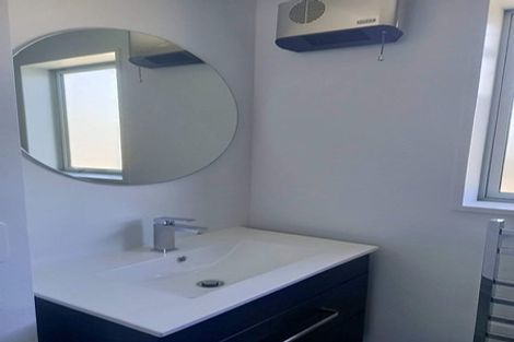 Photo of property in 4/24 Heywood Terrace, Richmond, Christchurch, 8013