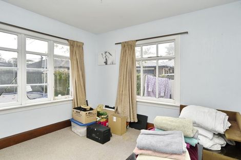 Photo of property in 20 Nairn Street, Spreydon, Christchurch, 8024