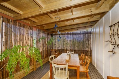 Photo of property in 1106a Pohangina Road, Pohangina, Ashhurst, 4884