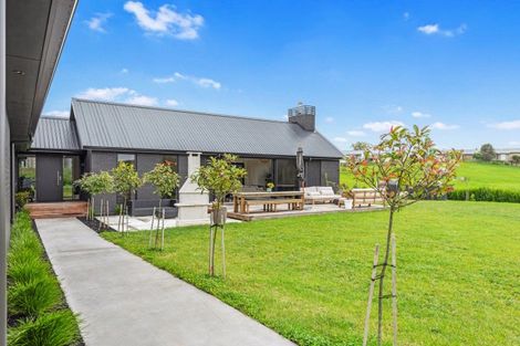 Photo of property in 5 Kahu Lane, Minden, Tauranga, 3176