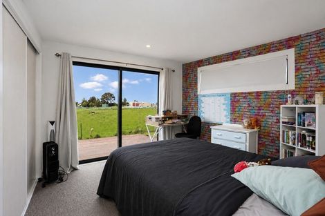 Photo of property in 231 Reservoir Road, Oamaru North, Oamaru, 9492