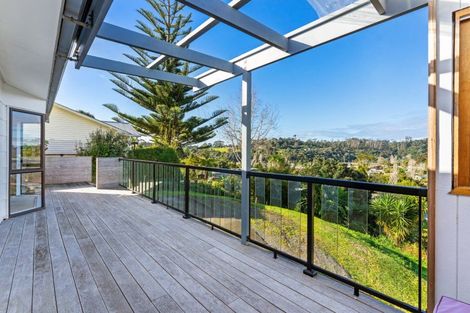 Photo of property in 45 Stillwater Crescent, Stillwater, Silverdale, 0993