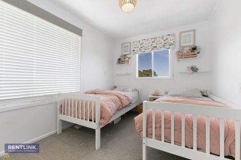 Photo of property in 55 Emily Place, Bellevue, Tauranga, 3110