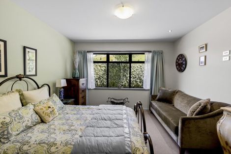 Photo of property in 20 Sledmere Drive, Lower Shotover, Queenstown, 9371