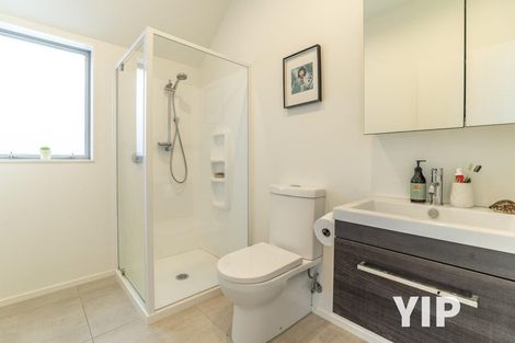 Photo of property in 50 Tea Tree Lane, Woodridge, Wellington, 6037