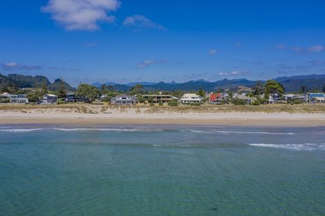 Photo of property in 22 Champion Place, Pauanui, Hikuai, 3579