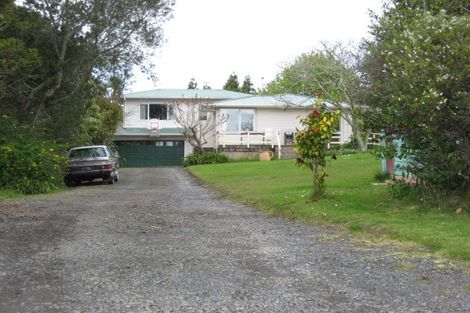 Photo of property in 12 Rata Road, Whenuapai, Auckland, 0618