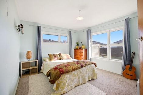 Photo of property in 9a Clearbrook Street, Shirley, Christchurch, 8052