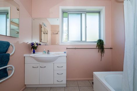 Photo of property in 55 Regent Street, Fairlie, 7925