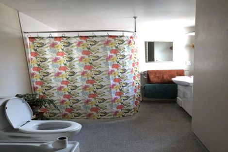 Photo of property in 10 Rimu Road, Kelburn, Wellington, 6012