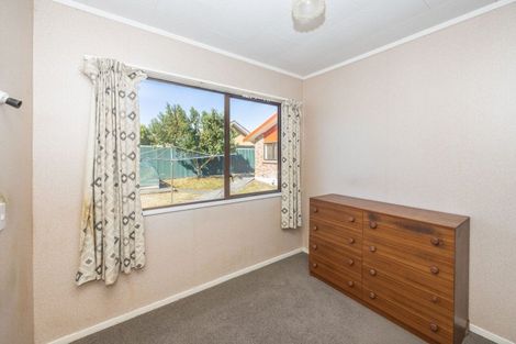 Photo of property in 38b Bailey Street, Huntly, 3700