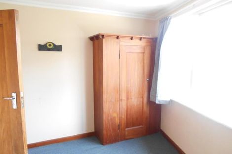 Photo of property in Winslow Apartments, 1/2 Ohiro Road, Aro Valley, Wellington, 6021