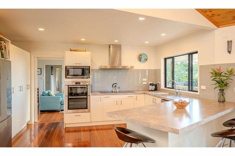 Photo of property in 537 Kerikeri Road, Kerikeri, 0293