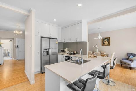 Photo of property in 17 Onslow Avenue, Epsom, Auckland, 1023