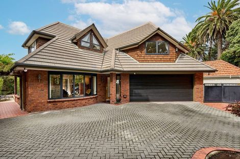 Photo of property in 7 Massey Avenue, Woburn, Lower Hutt, 5010